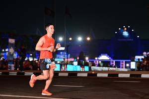 BIB: 2736
                            <button type="button" onclick="openModal(15071049)" class="btn btn-primary btn-sm float-right btn-popup" data-toggle="modal" data-target=".modal-high-quality">
                        <i class="fas fa-shopping-cart"></i> Add to Cart
                    </button>
                                            <button type="button" onclick="isThisMe(15071049, true)" class="btn btn-success btn-sm float-right btn-popup btn-isme hidden" data-toggle="tooltip" data-placement="bottom" title="นี่คือรูปของคุณใช่ไหม คลิกที่นี่เพื่อเอาเข้าอัลบั้ม">
                        <i class="fas fa-plus"></i> Add to album
                    </button>
                    <button type="button" onclick="isThisMe(15071049, false)" class="btn btn-warning btn-sm float-right btn-popup btn-isnotme hidden">
                        <i class="fas fa-ban"></i> Remove from album
                    </button>
